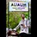 ALIAUM Boutique Goes Digital: Where Fashion Meets Nature