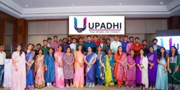 Upadhi.ai Unveils Worldclass Job Portal: Redefining Candidate Experience with “Hiring Simplified. Experience Exemplified”