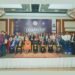 Indian Achievers’ Forum Recognizes Achievements at Asian Business Leadership Excellence Summit and Awards 2024, Bangkok