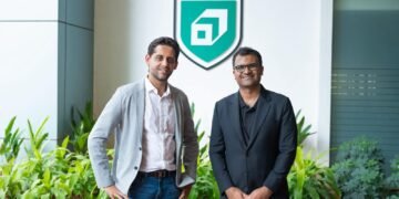 New-age Programs Poised to Disrupt Management Education