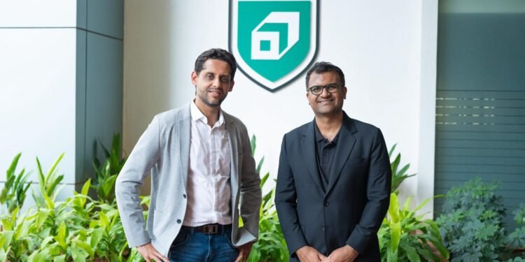 New-age Programs Poised to Disrupt Management Education