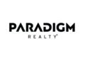 Paradigm Realty Announces Major 2.5 million Sq. Ft Redevelopment in Kandivali’s Mahavir Nagar with approx. 3500 Cr GDV