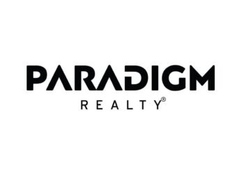 Paradigm Realty Announces Major 2.5 million Sq. Ft Redevelopment in Kandivali’s Mahavir Nagar with approx. 3500 Cr GDV