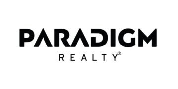 Paradigm Realty Announces Major 2.5 million Sq. Ft Redevelopment in Kandivali’s Mahavir Nagar with approx. 3500 Cr GDV
