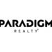 Paradigm Realty Announces Major 2.5 million Sq. Ft Redevelopment in Kandivali’s Mahavir Nagar with approx. 3500 Cr GDV