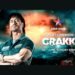 Crakk – Jeetega Toh Jiyegaa, India’s first-ever extreme sports action film premieres on Star Gold