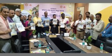 HelpAge India report reveals majority of India’s elders are not prepared for their later years