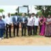 Kennametal Undertakes The Harokethanahalli Lake Restoration Project In Partnership With Planet Sutra