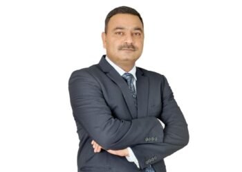 Growth Investing Smallcases: Redefining Wealth Management with Smallcases for Common Investor