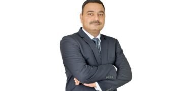 Growth Investing Smallcases: Redefining Wealth Management with Smallcases for Common Investor