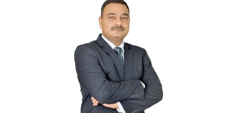 Growth Investing Smallcases: Redefining Wealth Management with Smallcases for Common Investor