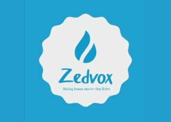 Zedvox Announces Major Expansion and New Research And Development Center