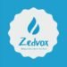 Zedvox Announces Major Expansion and New Research And Development Center
