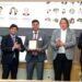 Doon School Srinagar Honored with Prestigious Award at Mind Mingle’s Indo-Norway International Education Summit