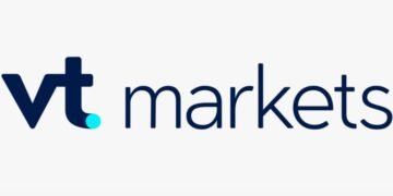 Asian High-Dividend Yield Stocks Might Be Your Next Big Investment: VT Markets