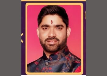 Astrologer MD Sharma: Your Trusted Vedic Astrology Expert