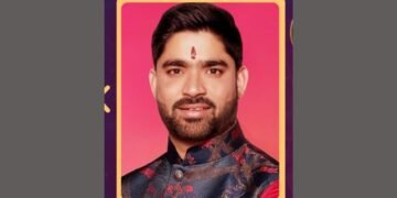 Astrologer MD Sharma: Your Trusted Vedic Astrology Expert