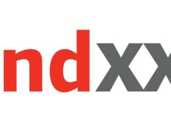 Indxx Licenses Global Financial Exchanges and Data Index to Meitav Tachlit Mutual Funds Ltd. for an Index Tracking Fund