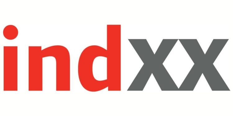 Indxx Licenses Global Financial Exchanges and Data Index to Meitav Tachlit Mutual Funds Ltd. for an Index Tracking Fund