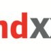Indxx Licenses Global Financial Exchanges and Data Index to Meitav Tachlit Mutual Funds Ltd. for an Index Tracking Fund