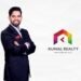 Kunal Sharma’s Vision for Real Estate: Tier 2 Cities the Next Big Investment Hub