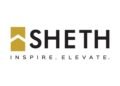 Sheth Realty unveils ambitious redevelopment project in Sion targeting INR 1000Cr revenue