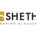 Sheth Realty unveils ambitious redevelopment project in Sion targeting INR 1000Cr revenue