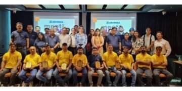 Arsomaa to Spread its Wings and Show its Intensity in Other Parts of the Country