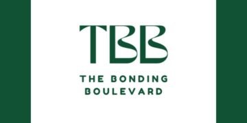 Find Your Mojo: Transformative Residency Retreats by The Bonding Boulevard