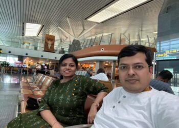 JustHalfSpoon—Preserving the Essence of Tradition with Advanced Cold Grinding Technology