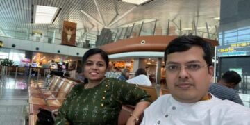 JustHalfSpoon—Preserving the Essence of Tradition with Advanced Cold Grinding Technology