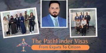 Discover How Immigration Journey Becomes Easy with The Pathfinder Visa