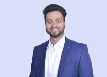 Discover How EasyLearning Transforms Education By Making Learning Easy For Every Student