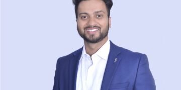 Discover How EasyLearning Transforms Education By Making Learning Easy For Every Student