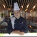 Renowned Chef Dalvir Singh Appointed Executive Chef at Social Hub by Dhaba, USA