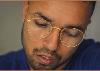 DonnyJ: Decoding A Musical Enigma