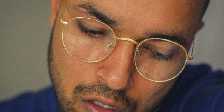 DonnyJ: Decoding A Musical Enigma