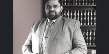 The Mediation Act, 2023: A Paradigm Shift in Dispute Resolution in India By Rishabh Gandhi