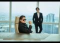 Vivek Oberoi and Ankur Aggarwal Collaborate on Ultra-Luxury Projects Next to the World’s Largest Casino on Al Marjan Island