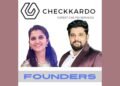 Revolutionizing Car Inspections: checkkardo.com Offers Comprehensive PDI and Used Car Inspection Service