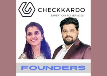 Revolutionizing Car Inspections: checkkardo.com Offers Comprehensive PDI and Used Car Inspection Service