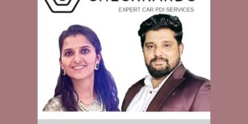 Revolutionizing Car Inspections: checkkardo.com Offers Comprehensive PDI and Used Car Inspection Service