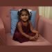 Samartha Mahalakshmi’s Record-Breaking Achievements at Just 2 Years Old