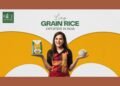 Rice Master Global: Elevating Basmati Rice Exports Worldwide