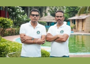 Bon Voyagers Makes Strong Impact on India’s Tourism Through Personalised Travel