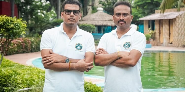 Bon Voyagers Makes Strong Impact on India’s Tourism Through Personalised Travel