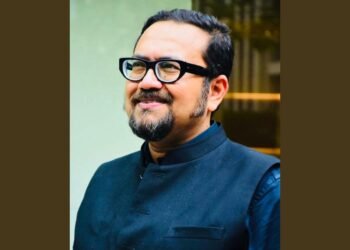 Executive Education’s Influence on High Impact Growth: Perspectives from Prof. Rajnish Dass, MD, CEEI