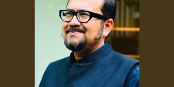 Executive Education’s Influence on High Impact Growth: Perspectives from Prof. Rajnish Dass, MD, CEEI