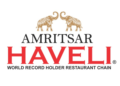 Amritsar Haveli: A Culinary Revolution Led by Dr. Rubjeet Singh Grover