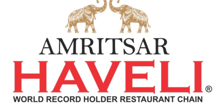 Amritsar Haveli: A Culinary Revolution Led by Dr. Rubjeet Singh Grover